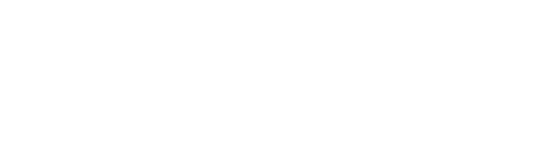 Phil's Body Shop