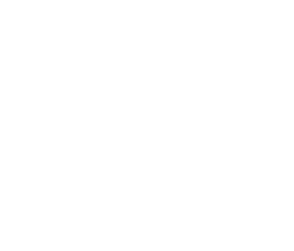 Phil's Body Shop